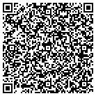 QR code with San Jose City Airport Info contacts
