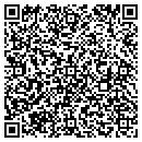 QR code with Simply Devine Events contacts