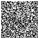 QR code with Mike Glass contacts