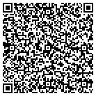 QR code with Kindercare Learning Center contacts