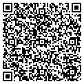 QR code with Smarttalks LLC contacts