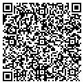 QR code with Jeffs Auto Repair contacts