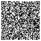 QR code with Gordon Offset Printing contacts