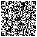 QR code with Mike Kingsbury contacts