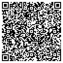 QR code with Shear Magic contacts