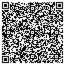 QR code with Smi Travel Inc contacts