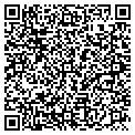 QR code with Sheila Fields contacts