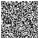 QR code with Shine LLC contacts