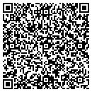 QR code with Mike Mammel Farms contacts