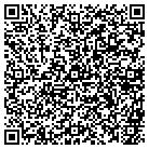 QR code with King of Glory Pre-School contacts