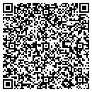 QR code with Arrow Jet LLC contacts