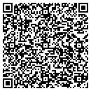 QR code with Praytor Animation contacts