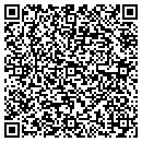 QR code with Signature Styles contacts