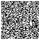 QR code with Sonia Bergman Special Eve contacts