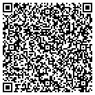 QR code with Simply Gorgeous Debonair contacts