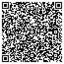 QR code with Kings Beach Parents CO-OP contacts