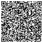 QR code with Expert Heating & Cooling contacts