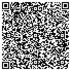 QR code with Kings Community Action Org contacts