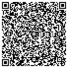 QR code with Special Events Group contacts
