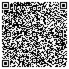 QR code with Kings Community Action Org contacts