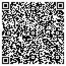 QR code with Abc Cab Co contacts