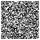 QR code with Arc Gas Training Institute contacts