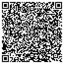 QR code with Joseph A Charbonneau contacts