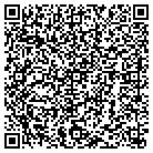 QR code with Str Events Services Inc contacts