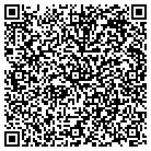 QR code with Kings County Selpa Preschool contacts
