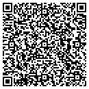 QR code with Milton Meyer contacts