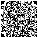 QR code with A-S Portables LLC contacts