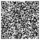 QR code with Stylish Events contacts