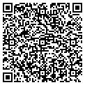 QR code with Wampler Masonry contacts