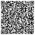 QR code with Kmmmc Headstart Center contacts