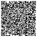 QR code with Dyna-Tek Corp contacts