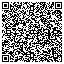 QR code with Mohr Farms contacts