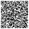 QR code with Abc Taxi contacts