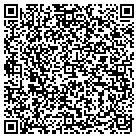 QR code with Watson & Harvey Masonry contacts