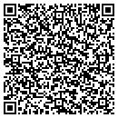 QR code with Moored Brothers Farms contacts