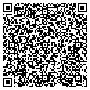 QR code with Watsons Masonry contacts