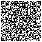 QR code with Kenny's Collision Center contacts