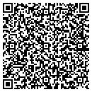 QR code with Wayne Allen Corder contacts