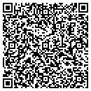 QR code with Morse Farms contacts
