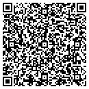 QR code with Wayne Corder Masonary contacts