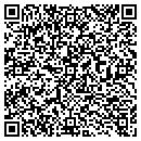 QR code with Sonia's Dance Center contacts