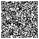QR code with Cook Jody contacts