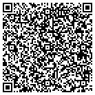 QR code with Webb Brothers Mason Contrs Inc contacts