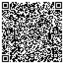 QR code with Murphy John contacts