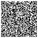 QR code with Automate LLC contacts