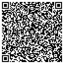 QR code with Kusd Head Start contacts